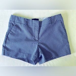 Cynthia Rowley Shorts